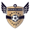 Bengaluru Braves (w)