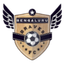 Bengaluru Braves (w)