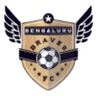 Bengaluru Braves (w)