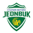Jeonbuk Hyundai Motors