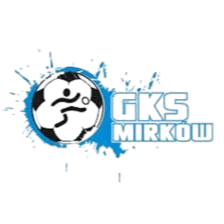 Mirkow Dlugoleka