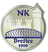 NK Brezice