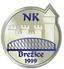 NK Brezice