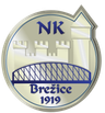 NK Brezice