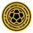 United City FC