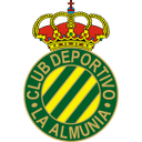 सीडी ला अलमुनीय