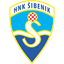 HNK Sibenik
