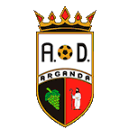 AD Arganda