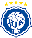 এইচজেকে ২ U20
