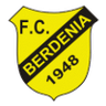 FC Berdenia Berbourg