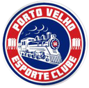 Porto Velho/RO