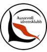Austevoll
