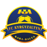FK Kyrgyzaltyn