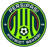 Persipasi Bekasi