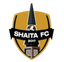 Shaita FC