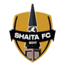 Shaita FC