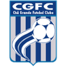 Cha Grande FC U20