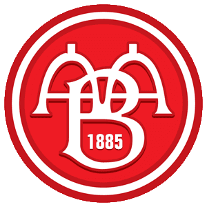 Aalborg BK U19