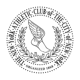 Klub Atletik New York (w)
