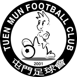 Tuen Mun FC