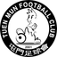 Tuen Mun FC