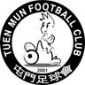 Tuen Mun FC
