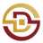 Shijiazhuang Shangcheng