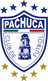 Pachuca Women