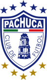 Pachuca (W)