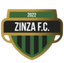 نادي زينزاني الشباب تحت 20 سنة