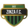 نادي زينزاني الشباب تحت 20 سنة
