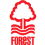 Nottingham Forest (W)