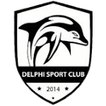 डेल्फी एससी