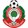 Campbelltown City Reserves (W）