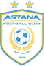 Astana B