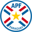UA de Asuncion (w)