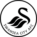 Swansea U18