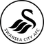 Swansea U18