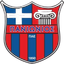 Panionios Achilleas Agias