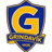 Grindavik