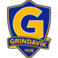 গ্রিন্ডাভিক
