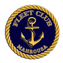 Fleet Club