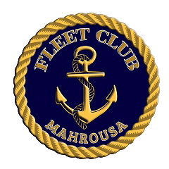 Fleet Club