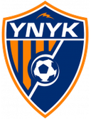 Yukun Yuxi U13