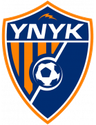 Yukun Yuxi U13