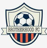 Brotherhood