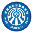 Ji'nan Quansheng United