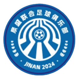 Ji'nan Quansheng United
