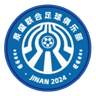 Ji'nan Quansheng United