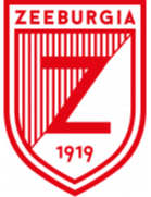 Zeeburgia U21